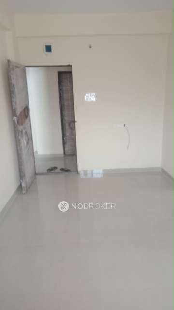 4+ BHK Flat In Thatasuthu Complex for Rent  In Hadapsar