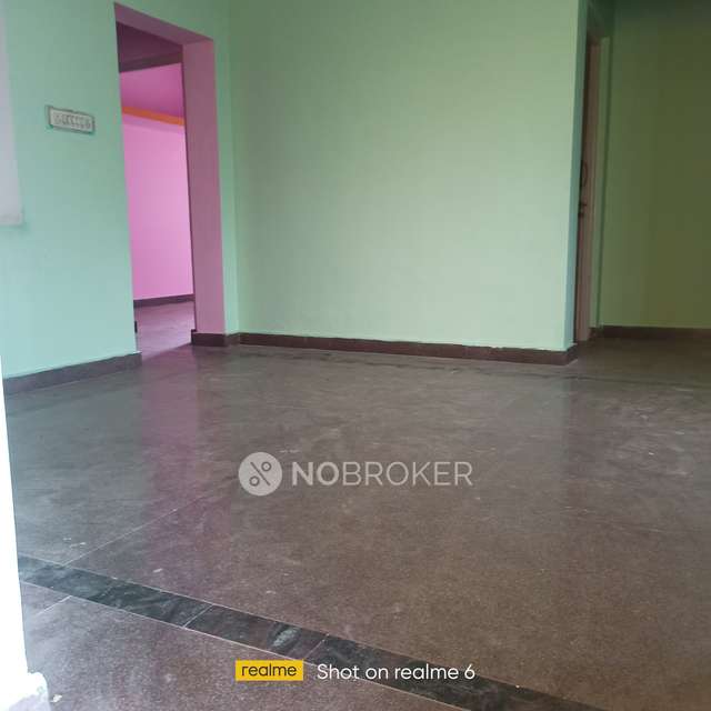 2 BHK House for Rent  In Attibele 