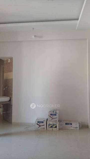 3 BHK Flat In Mangeshi Dazzle For Sale  In Dombivali East