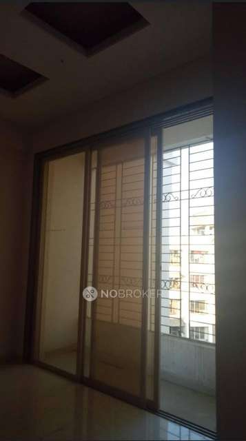 3 BHK Flat In Mangeshi Dazzle For Sale  In Dombivali East