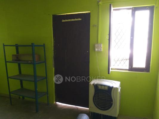 1 RK Flat for Rent  In Aya Nagar