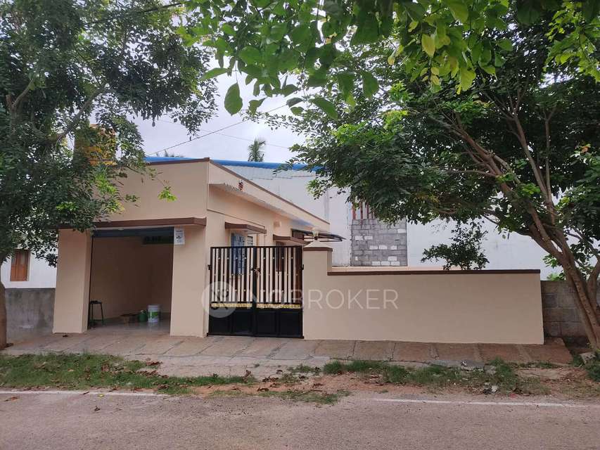 Shop in Seegehalli, Bangalore for Rent 