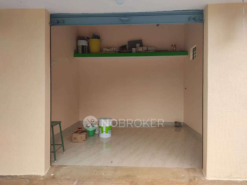 Shop in Seegehalli, Bangalore for Rent 