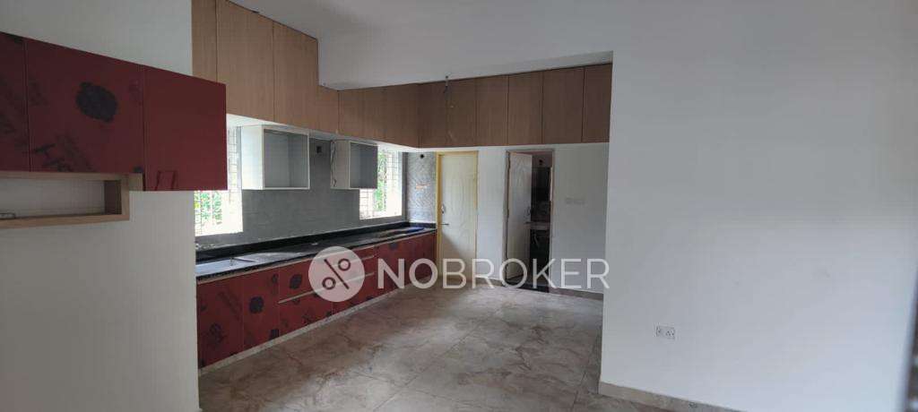 2 BHK House for Rent  In Banashankari