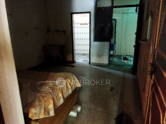 2 BHK House for Rent  In Sector 7