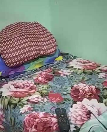 PG for Girls in Erandwane