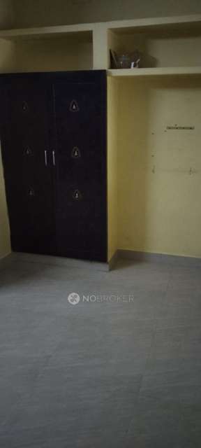 1 BHK House for Rent  In Thiruverkadu