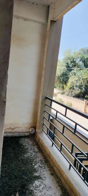 2 BHK Flat In Sree Surya Emerald For Sale  In Thubarahalli