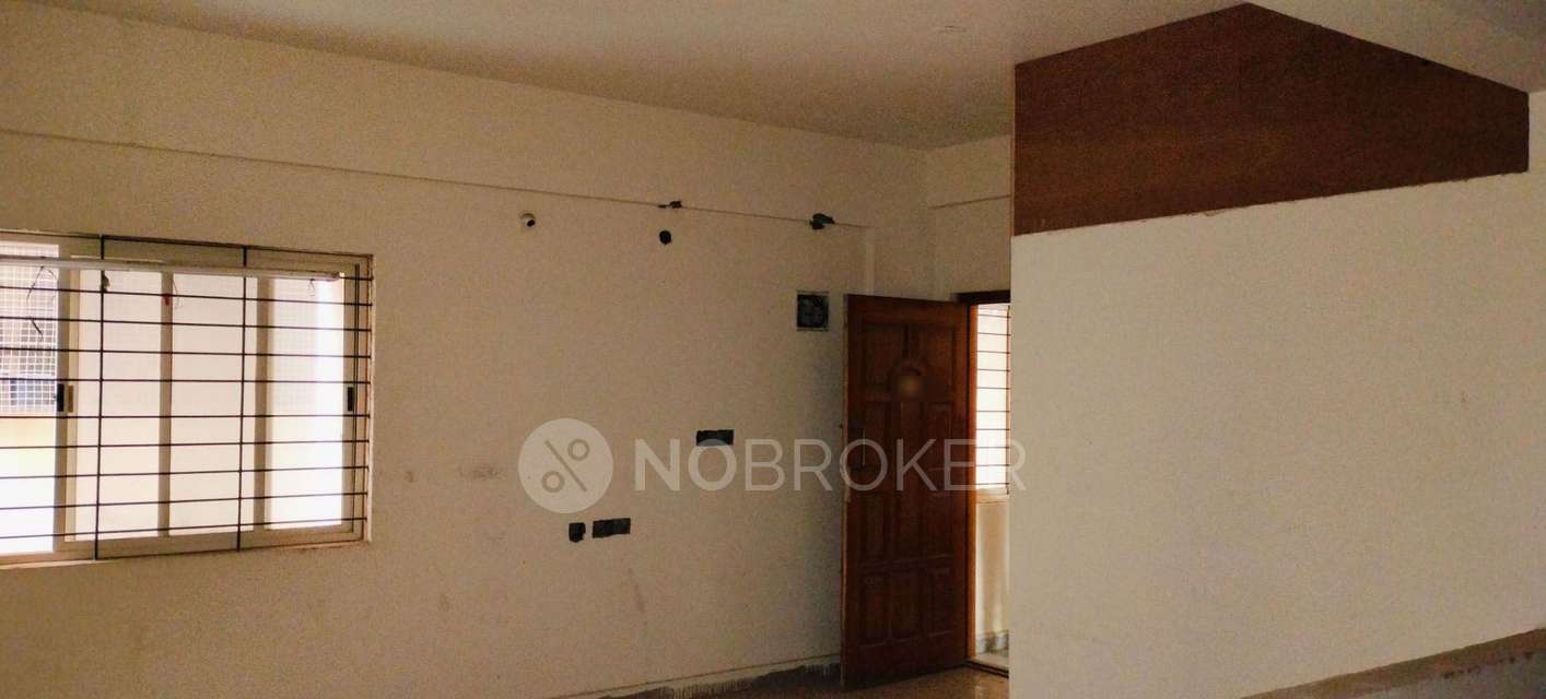 2 BHK Flat In Sree Surya Emerald For Sale  In Thubarahalli