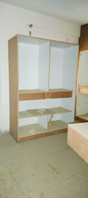 2 BHK Flat In Sree Surya Emerald For Sale  In Thubarahalli