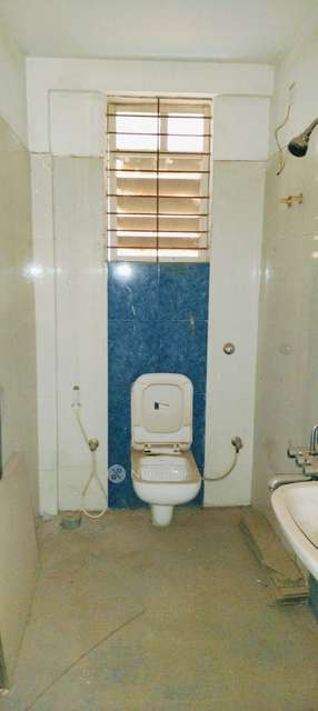 2 BHK Flat In Sree Surya Emerald For Sale  In Thubarahalli