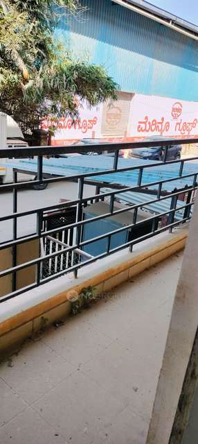 2 BHK Flat In Sree Surya Emerald For Sale  In Thubarahalli