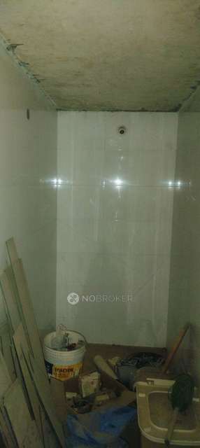 2 BHK Flat In Sree Surya Emerald For Sale  In Thubarahalli