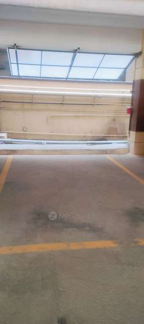 2 BHK Flat In Sree Surya Emerald For Sale  In Thubarahalli