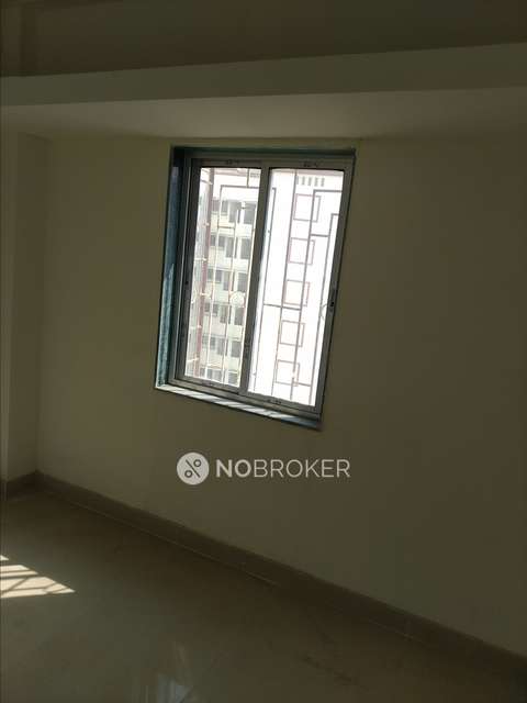 1 BHK Flat In Gulmohar Mhada, Mahalunge Ingale Phase 2 for Rent In Mahalunge Ingale