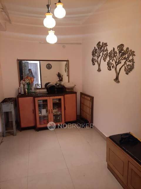 4 BHK Flat In Eco Village-1 For Sale  In Jalalpur