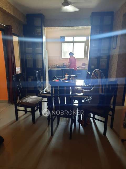 4 BHK Flat In Eco Village-1 For Sale  In Jalalpur