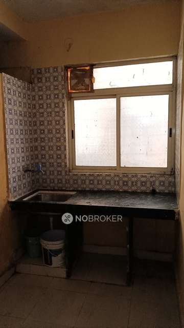 1 BHK Flat In Vaishnavi   Apartment For Sale  In Virar East