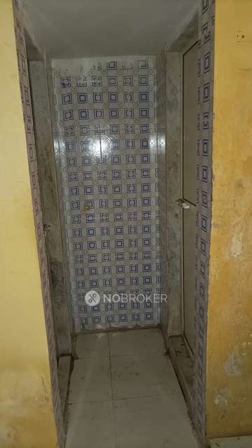 1 BHK Flat In Vaishnavi   Apartment For Sale  In Virar East