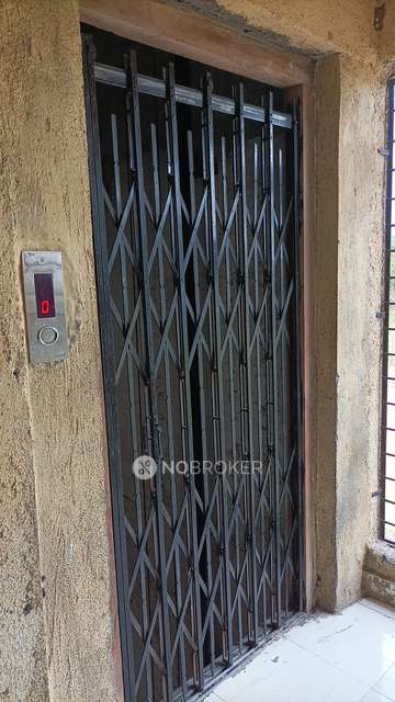 1 BHK Flat In Vaishnavi   Apartment For Sale  In Virar East