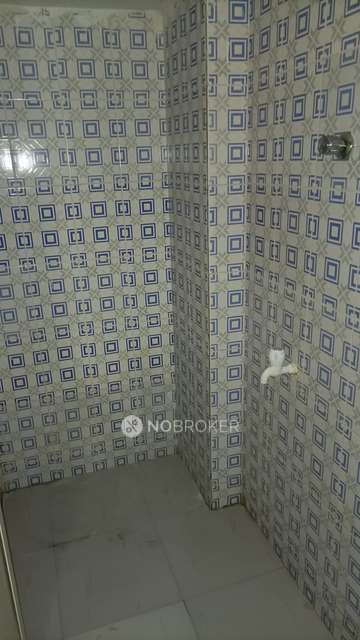 1 BHK Flat In Vaishnavi   Apartment For Sale  In Virar East