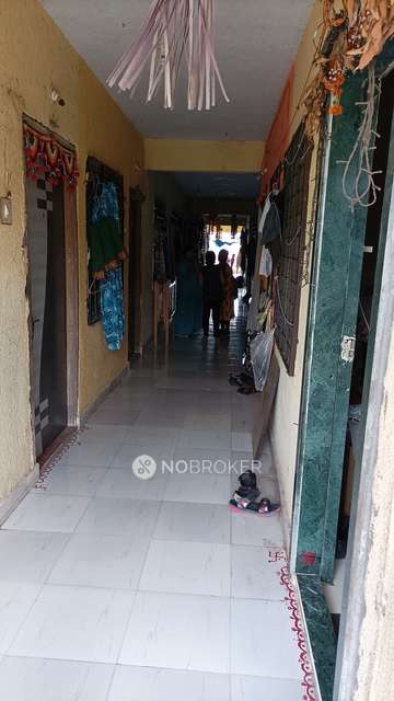 1 BHK Flat In Vaishnavi   Apartment For Sale  In Virar East