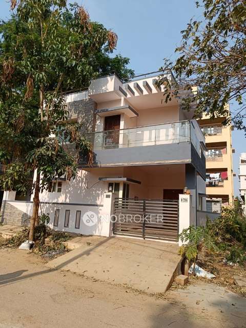 3 BHK House for Rent  In Bommasandra