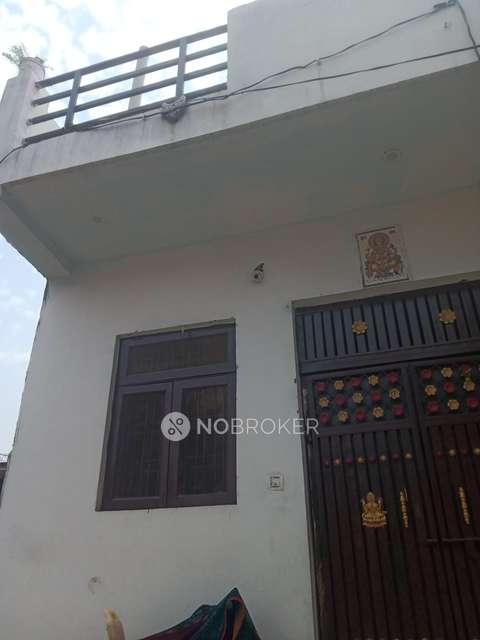 1 BHK House For Sale  In Vinay Nagar