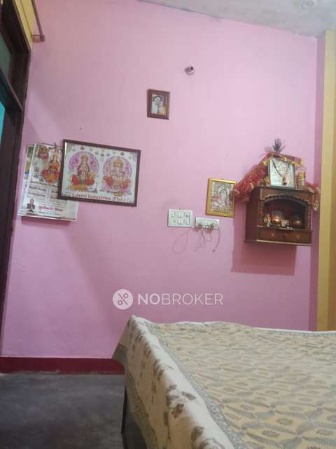 1 BHK House For Sale  In Vinay Nagar