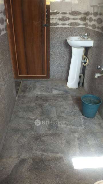 2 BHK Flat for Rent  In Begur