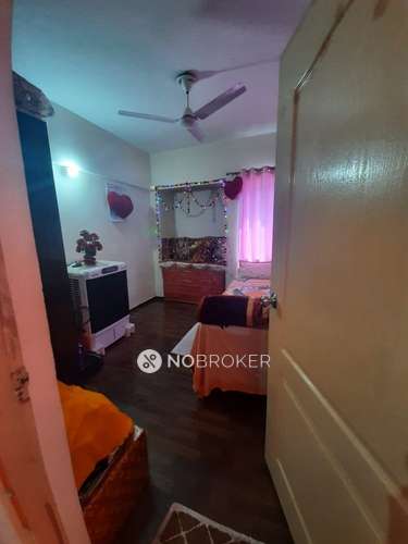 2 BHK Flat In Paras Seasons For Sale  In Sector-168