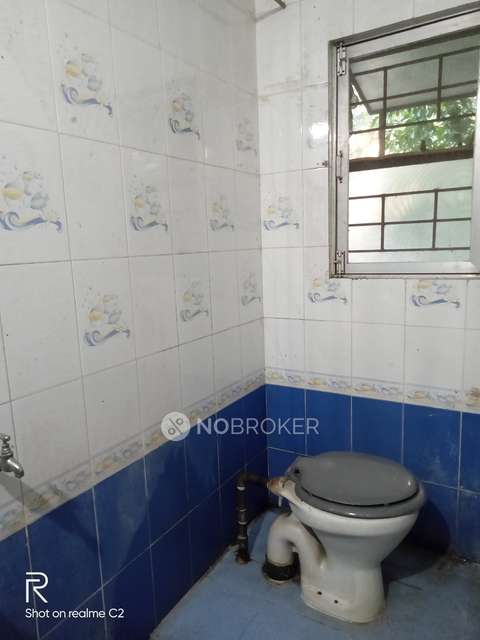 1 BHK House For Sale  In Vatan Nagar