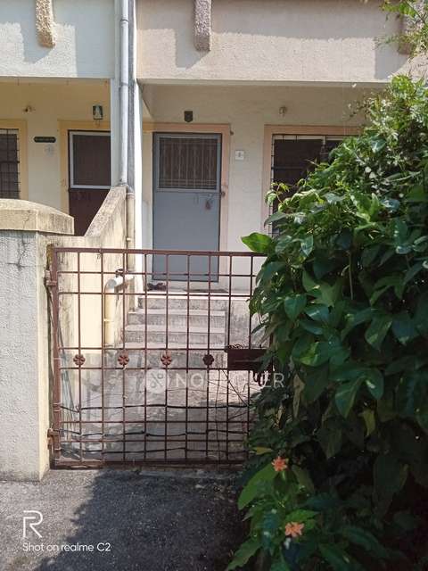 1 BHK House For Sale  In Vatan Nagar