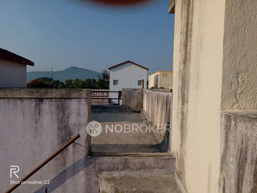 1 BHK House For Sale  In Vatan Nagar