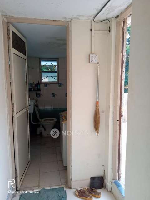 1 BHK House For Sale  In Vatan Nagar