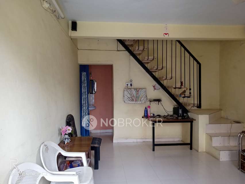 1 BHK House For Sale  In Vatan Nagar