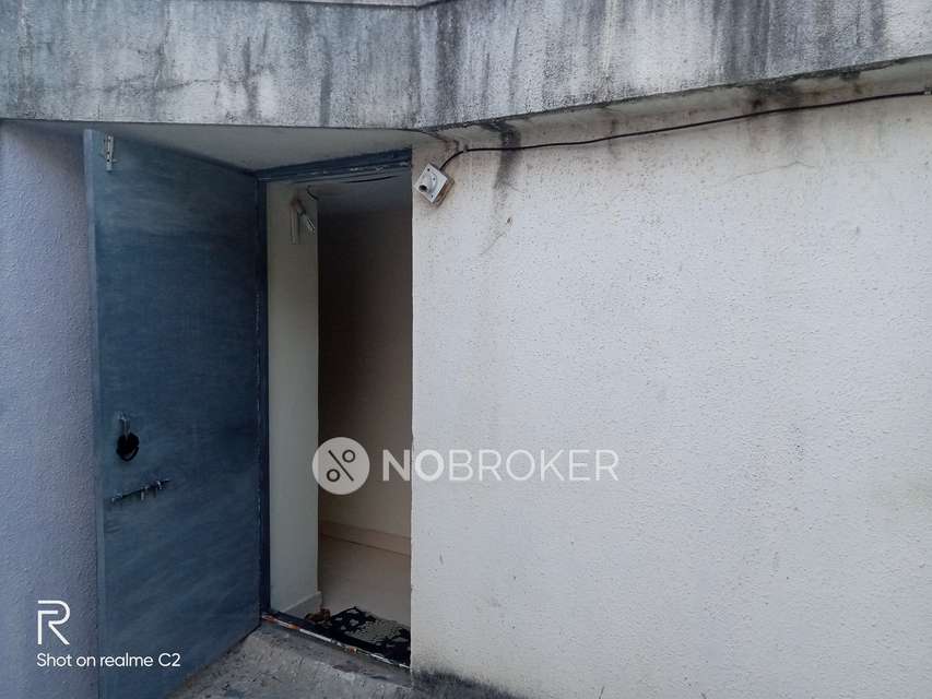 1 BHK House For Sale  In Vatan Nagar