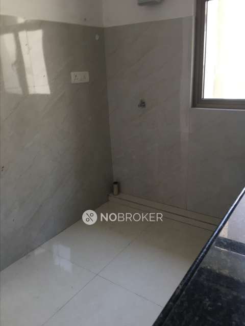 1 BHK Flat In Marathon Mbryo For Sale  In Bhandup West