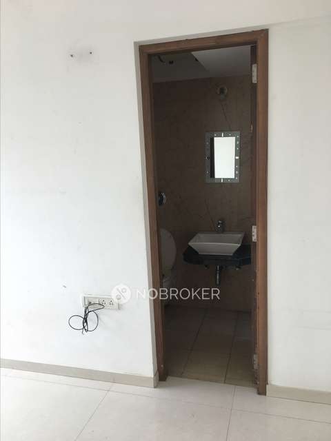 1 BHK Flat In Marathon Mbryo For Sale  In Bhandup West