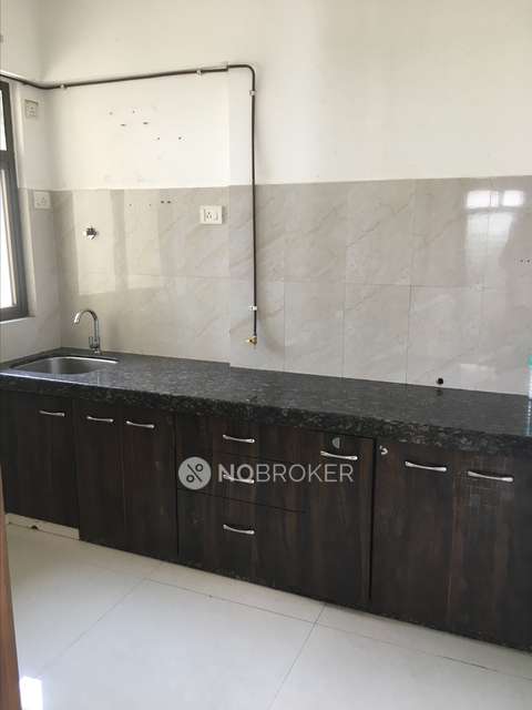 1 BHK Flat In Marathon Mbryo For Sale  In Bhandup West