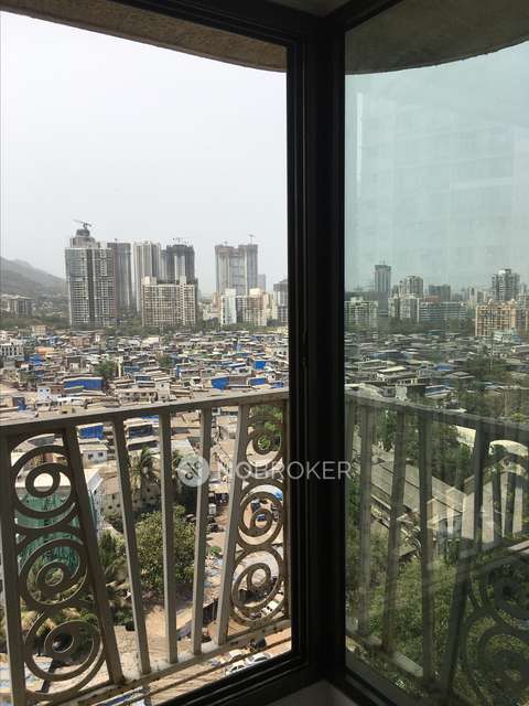 1 BHK Flat In Marathon Mbryo For Sale  In Bhandup West