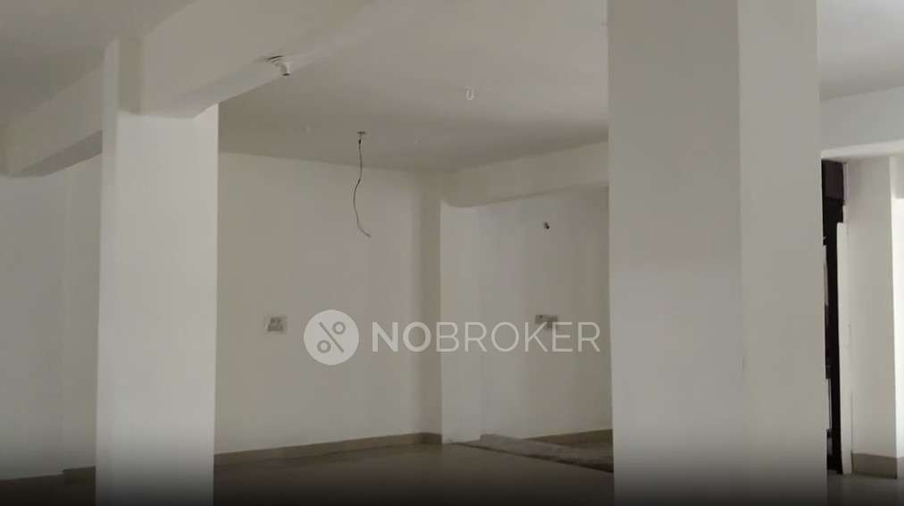 Office Space in Peenya, Bangalore for Rent 