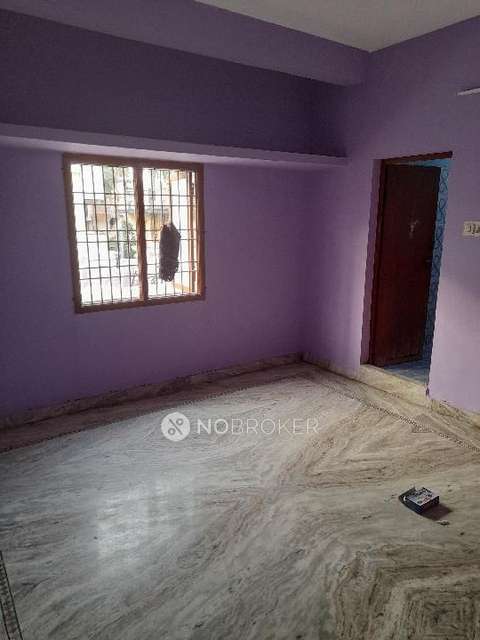 2 BHK Flat In Sk Enclave For Sale  In  Annanur, Ambattur
