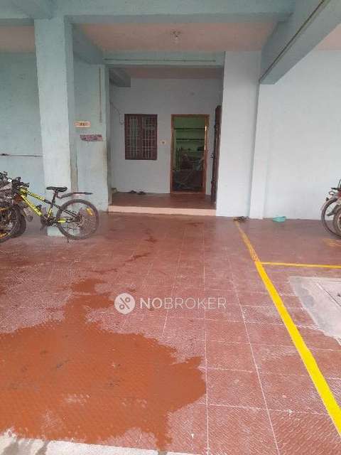 2 BHK Flat In Sk Enclave For Sale  In  Annanur, Ambattur