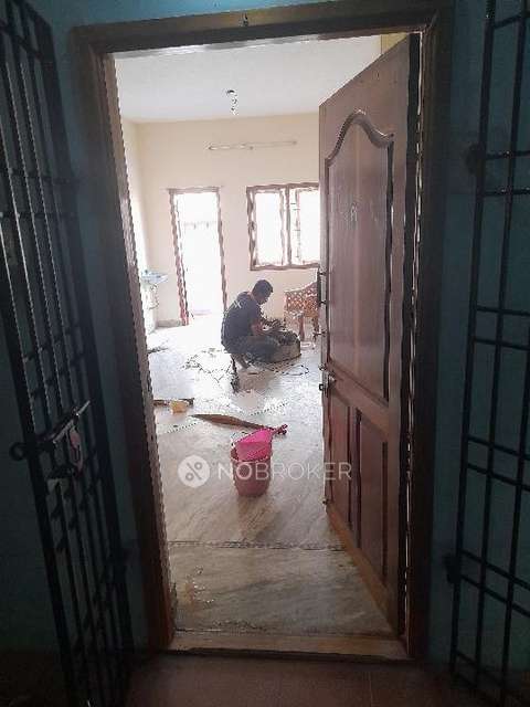 2 BHK Flat In Sk Enclave For Sale  In  Annanur, Ambattur