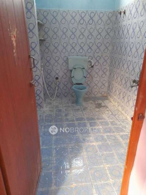 2 BHK Flat In Sk Enclave For Sale  In  Annanur, Ambattur