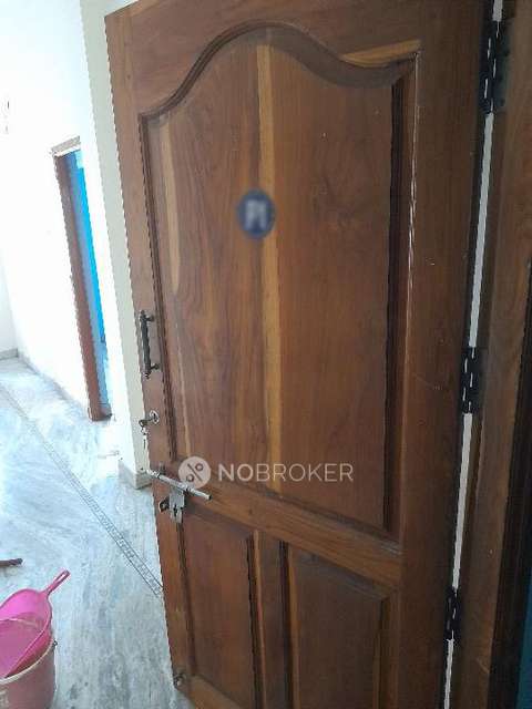 2 BHK Flat In Sk Enclave For Sale  In  Annanur, Ambattur