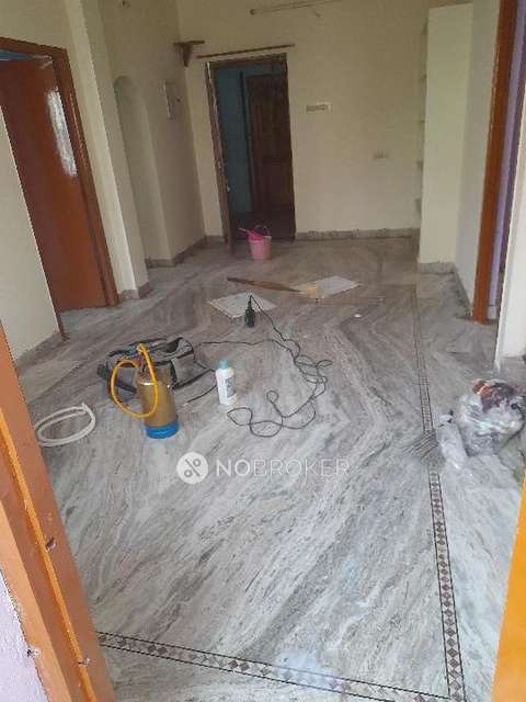 2 BHK Flat In Sk Enclave For Sale  In  Annanur, Ambattur