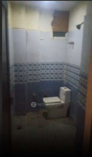 1 BHK Flat For Sale  In Sector 70