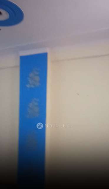 1 BHK Flat For Sale  In Sector 70